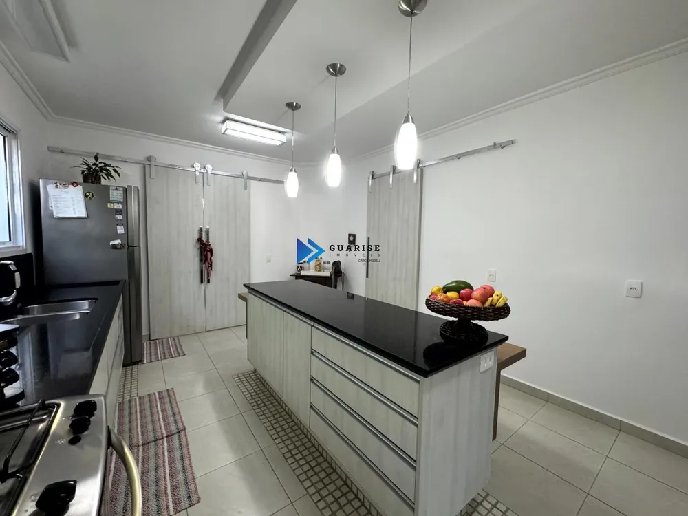 Casa, 6 quartos, 412 m² - Foto 9