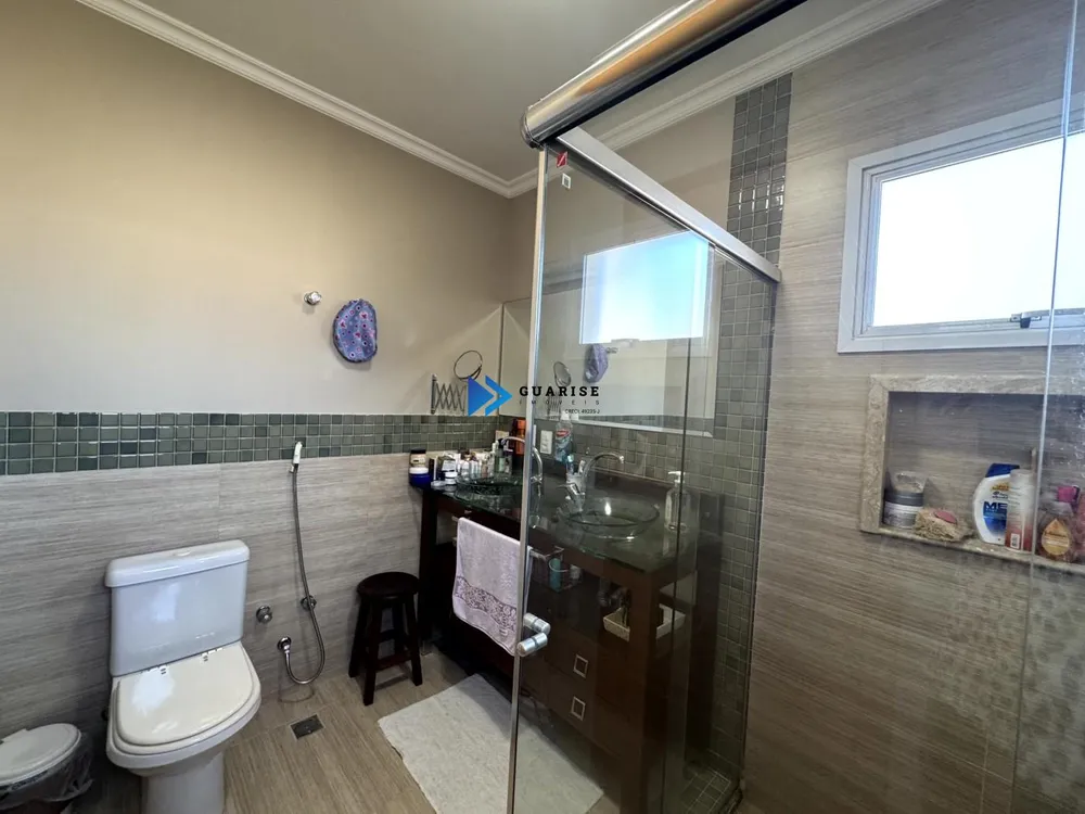 Casa, 6 quartos, 412 m² - Foto 8
