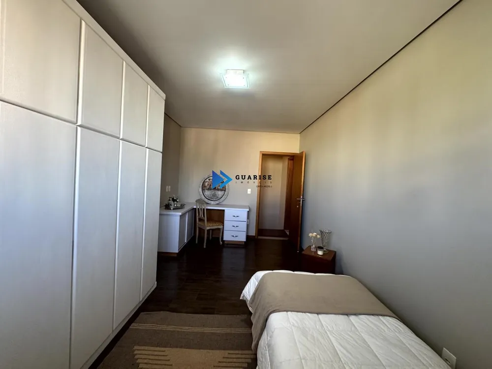 Casa, 6 quartos, 412 m² - Foto 12