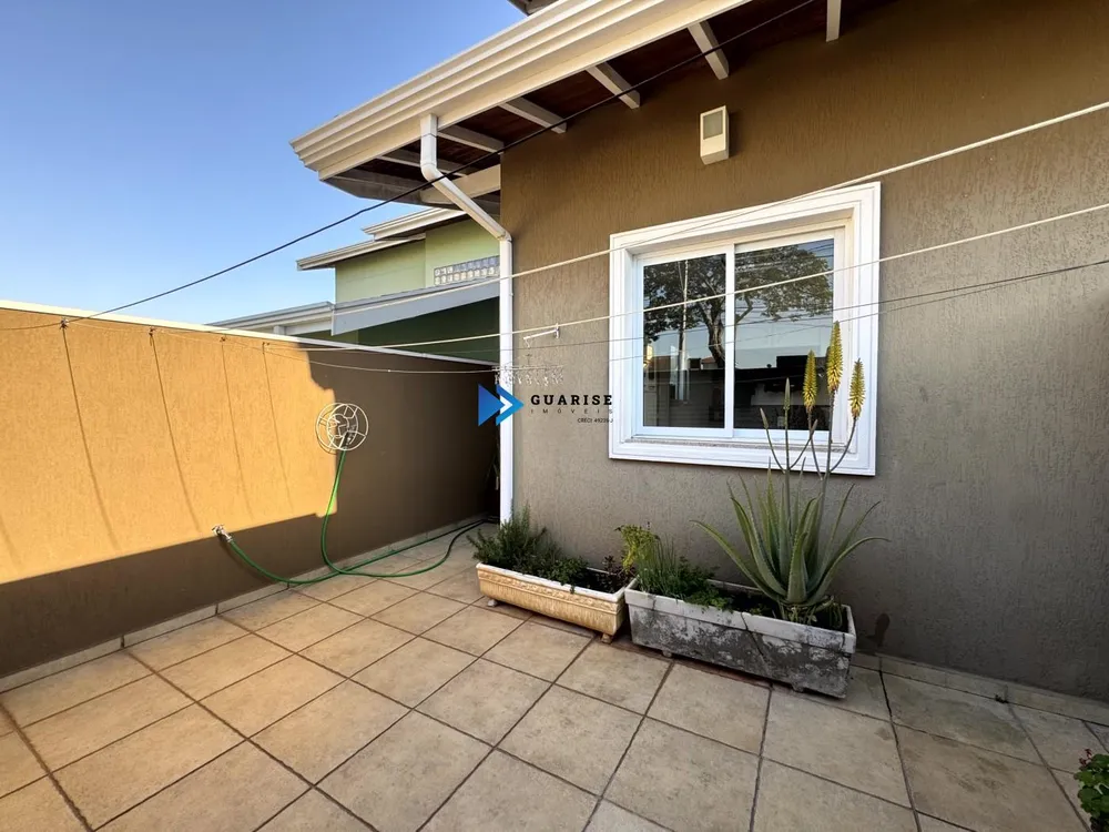 Casa, 6 quartos, 412 m² - Foto 11