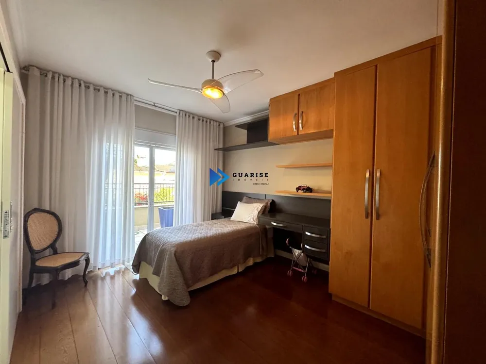 Casa, 6 quartos, 412 m² - Foto 5