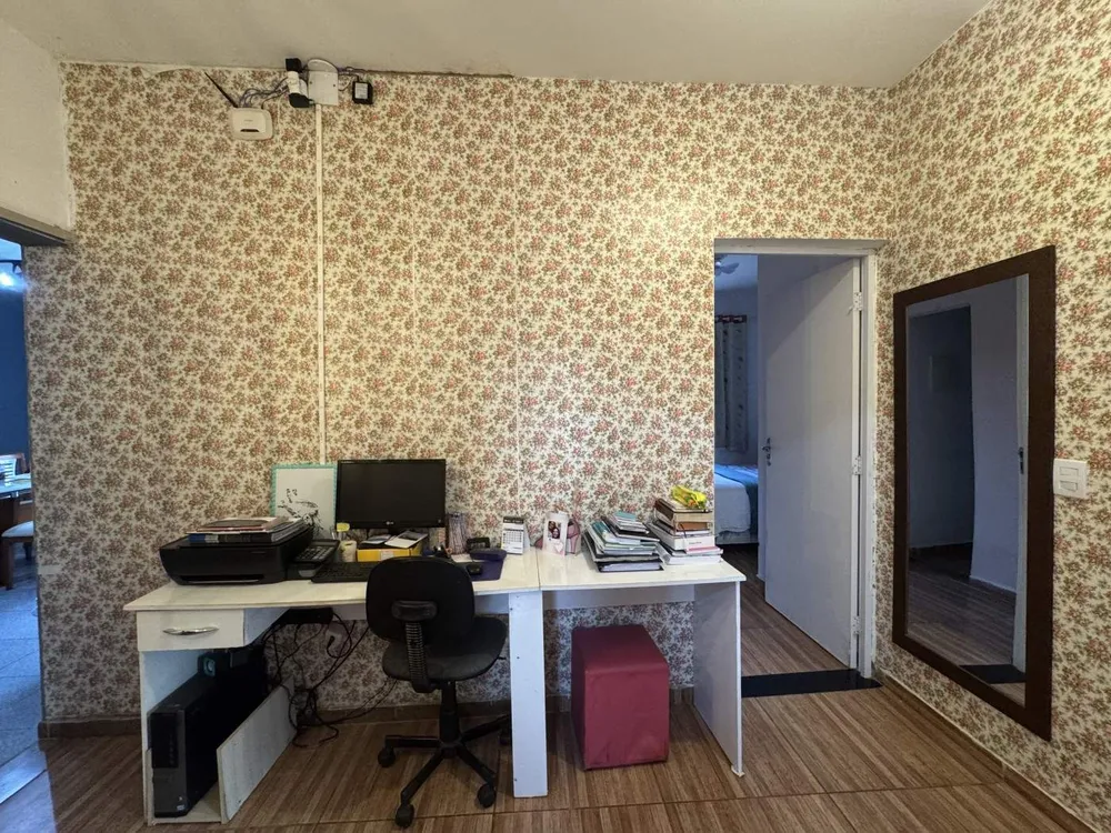 Casa, 5 quartos, 330 m² - Foto 5
