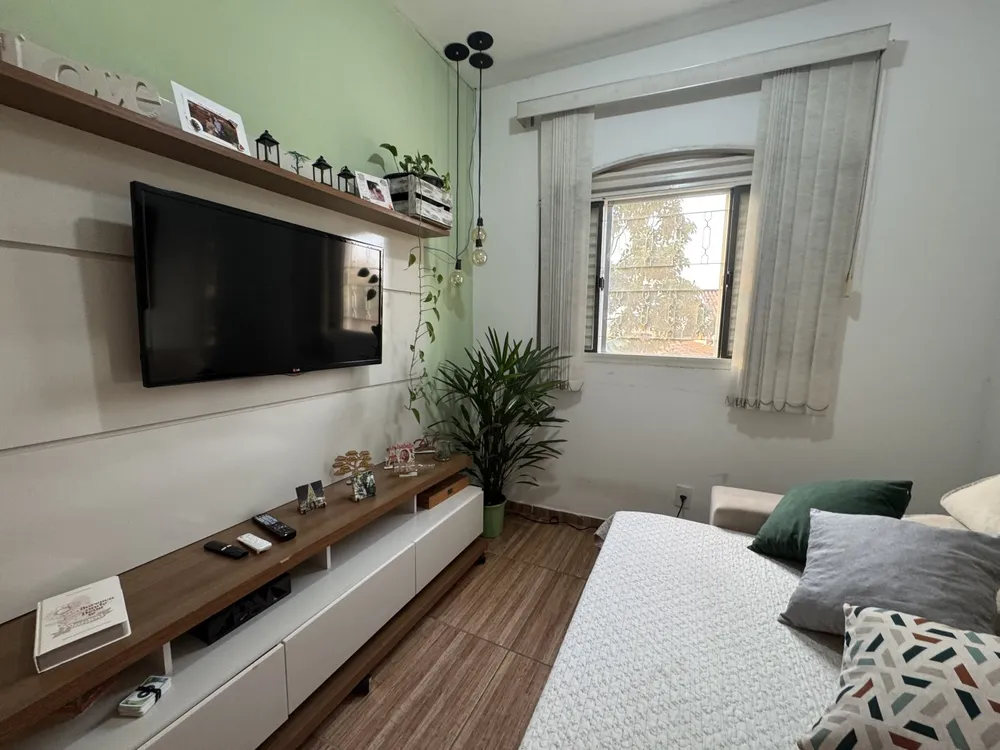 Casa, 5 quartos, 330 m² - Foto 2