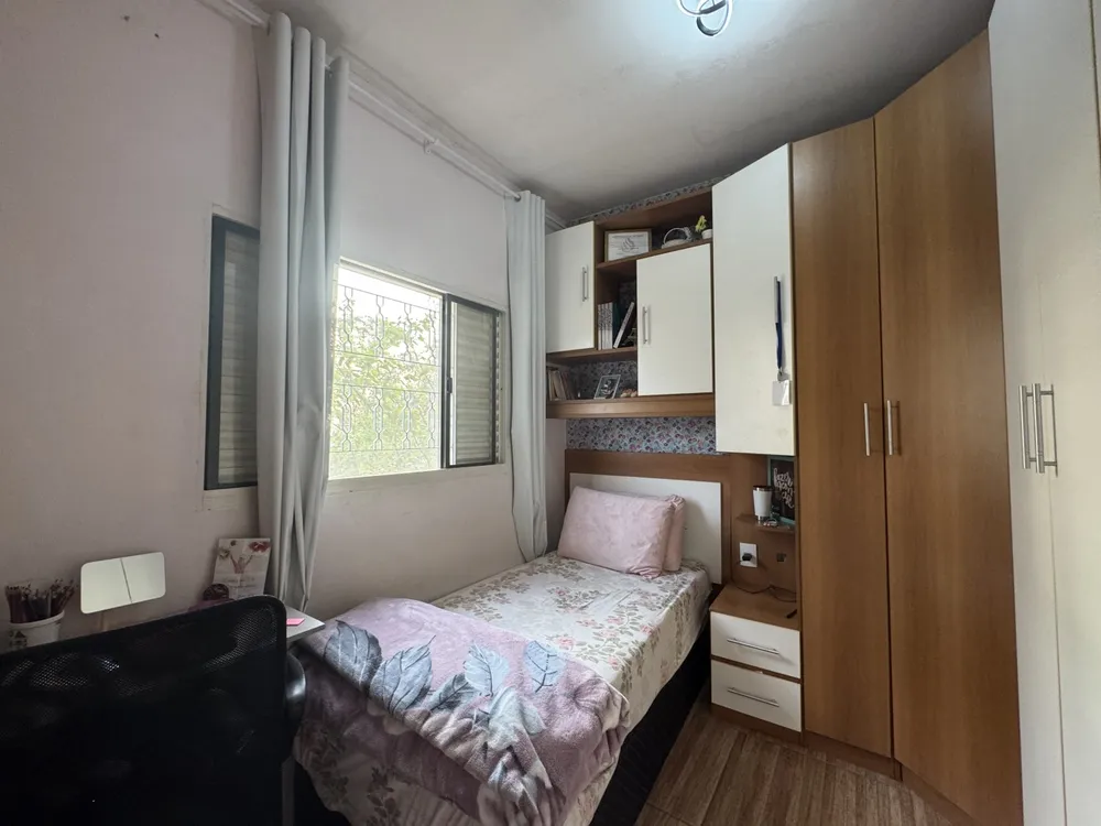 Casa, 5 quartos, 330 m² - Foto 8