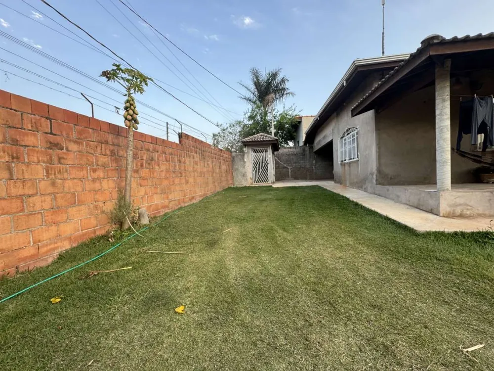 Casa, 5 quartos, 330 m² - Foto 8
