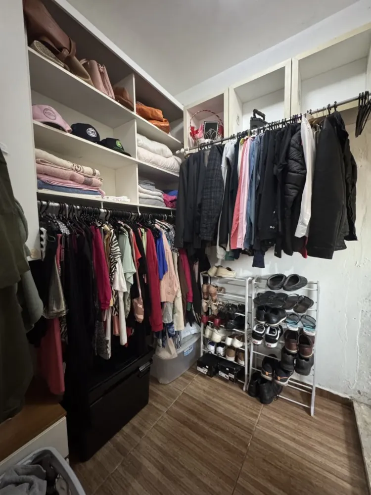 Casa, 5 quartos, 330 m² - Foto 10