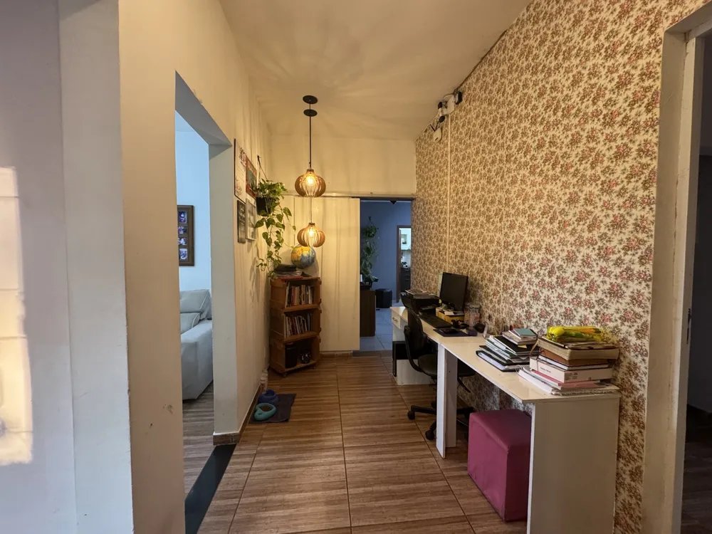 Casa, 5 quartos, 330 m² - Foto 7