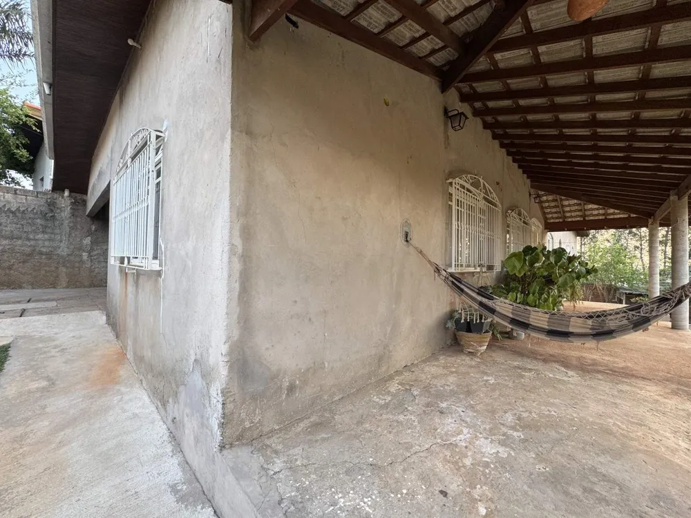 Casa, 5 quartos, 330 m² - Foto 13