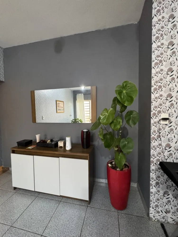 Casa, 5 quartos, 330 m² - Foto 6