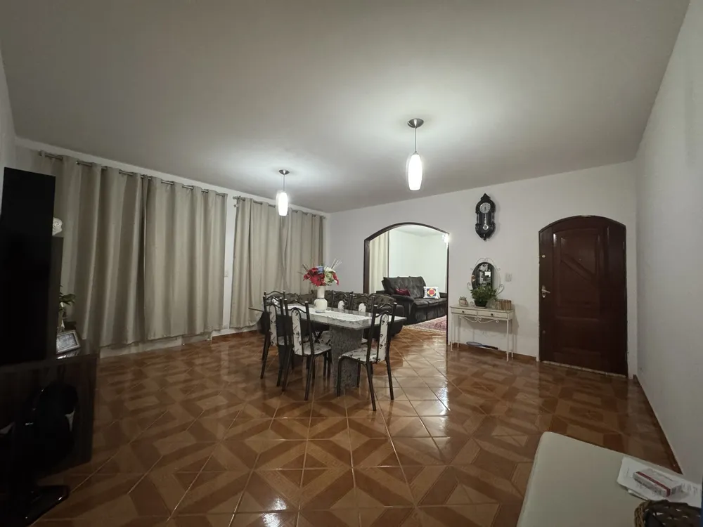 Casa, 5 quartos, 330 m² - Foto 5