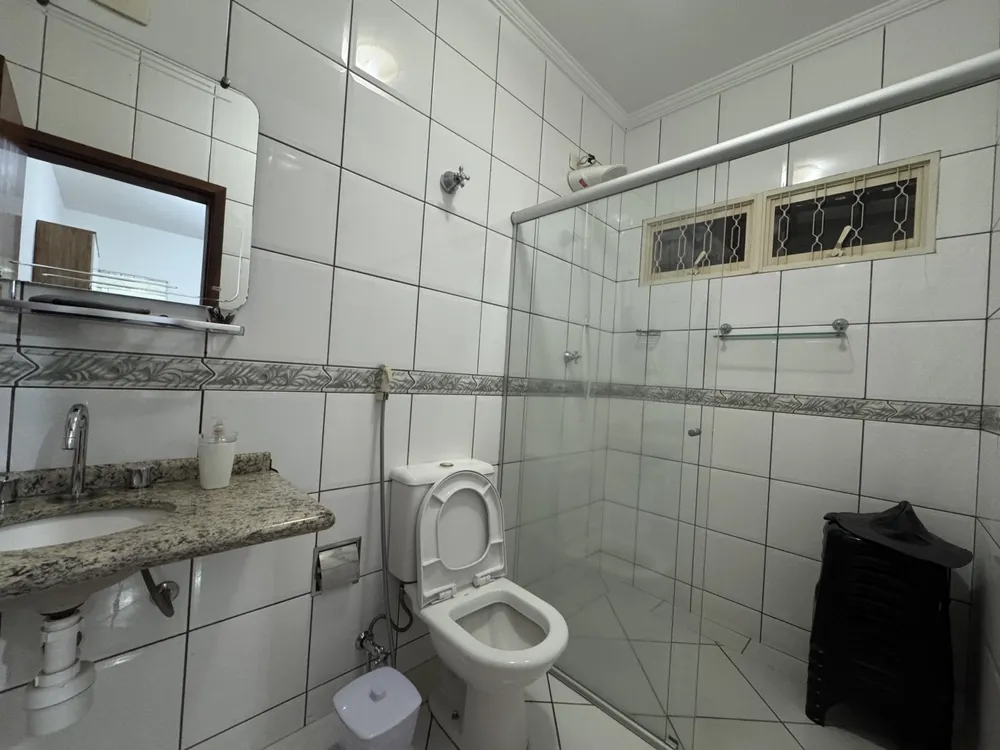 Casa, 5 quartos, 330 m² - Foto 14