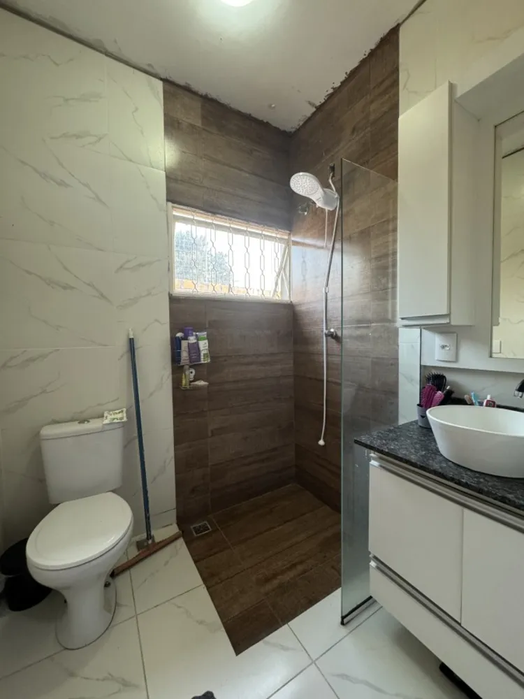 Casa, 5 quartos, 330 m² - Foto 3