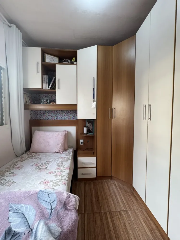 Casa, 5 quartos, 330 m² - Foto 9