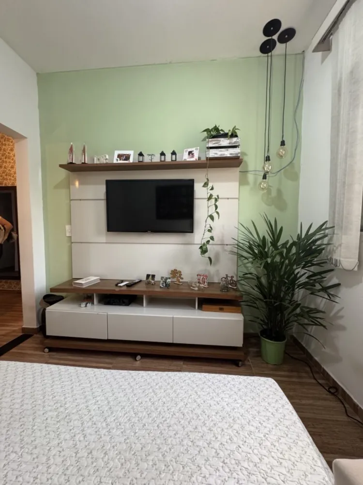 Casa, 5 quartos, 330 m² - Foto 7