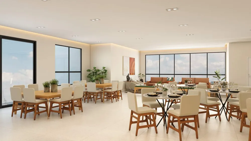 Terreno, 126 m² - Foto 8