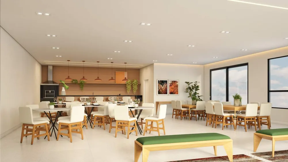 Terreno, 126 m² - Foto 7