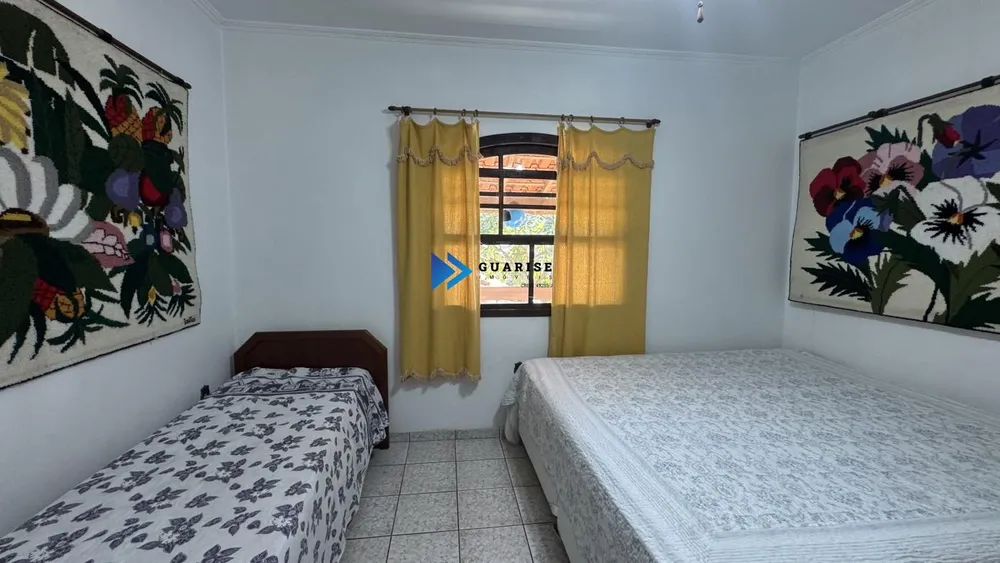 Casa de Condomínio, 3 quartos - Foto 14