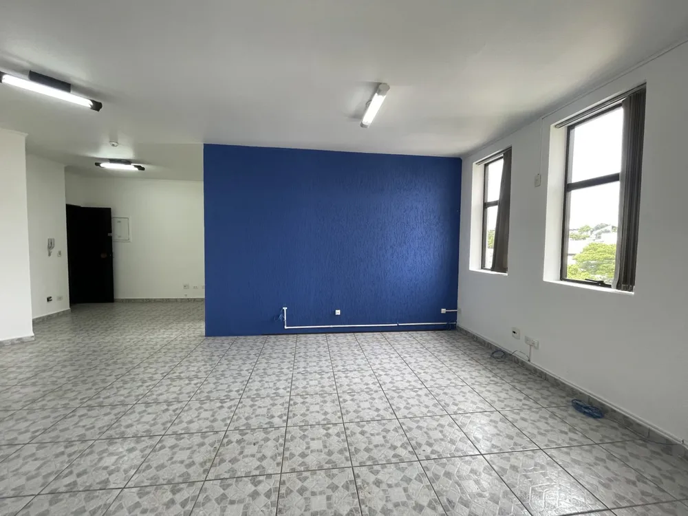 Prédio Inteiro, 60 m² - Foto 8