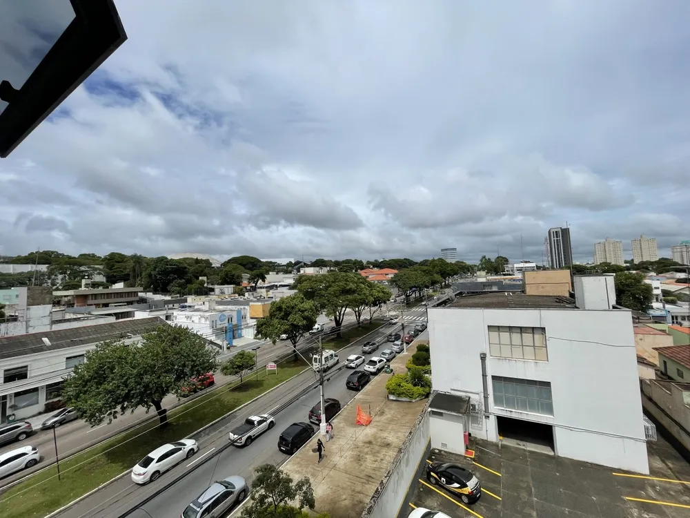 Prédio Inteiro, 60 m² - Foto 11