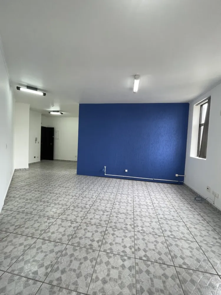 Prédio Inteiro, 60 m² - Foto 5