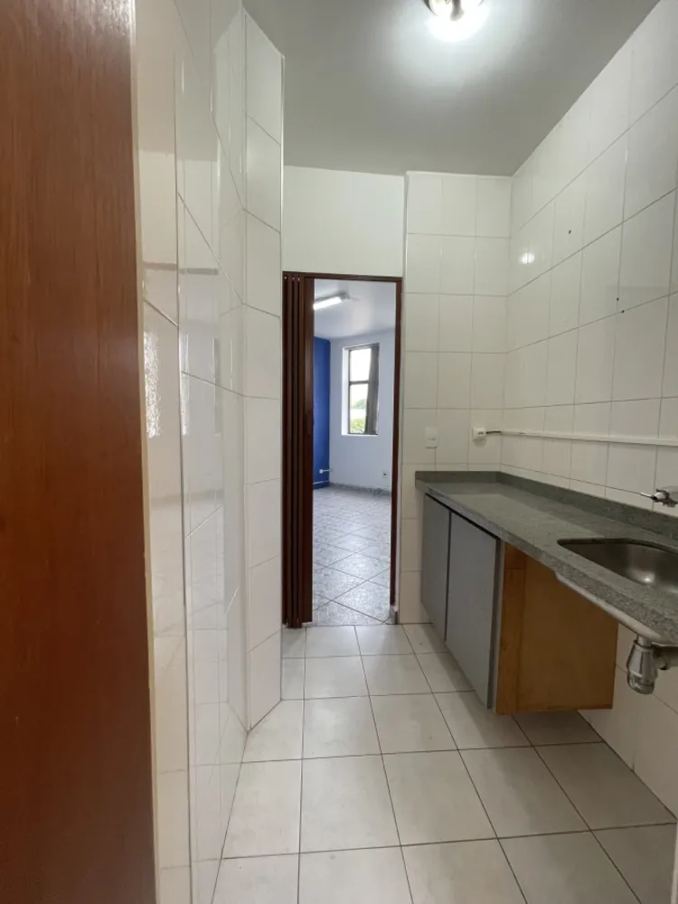 Prédio Inteiro, 60 m² - Foto 3