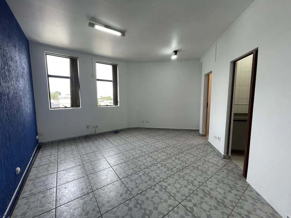 Prédio Inteiro, 60 m² - Foto 10