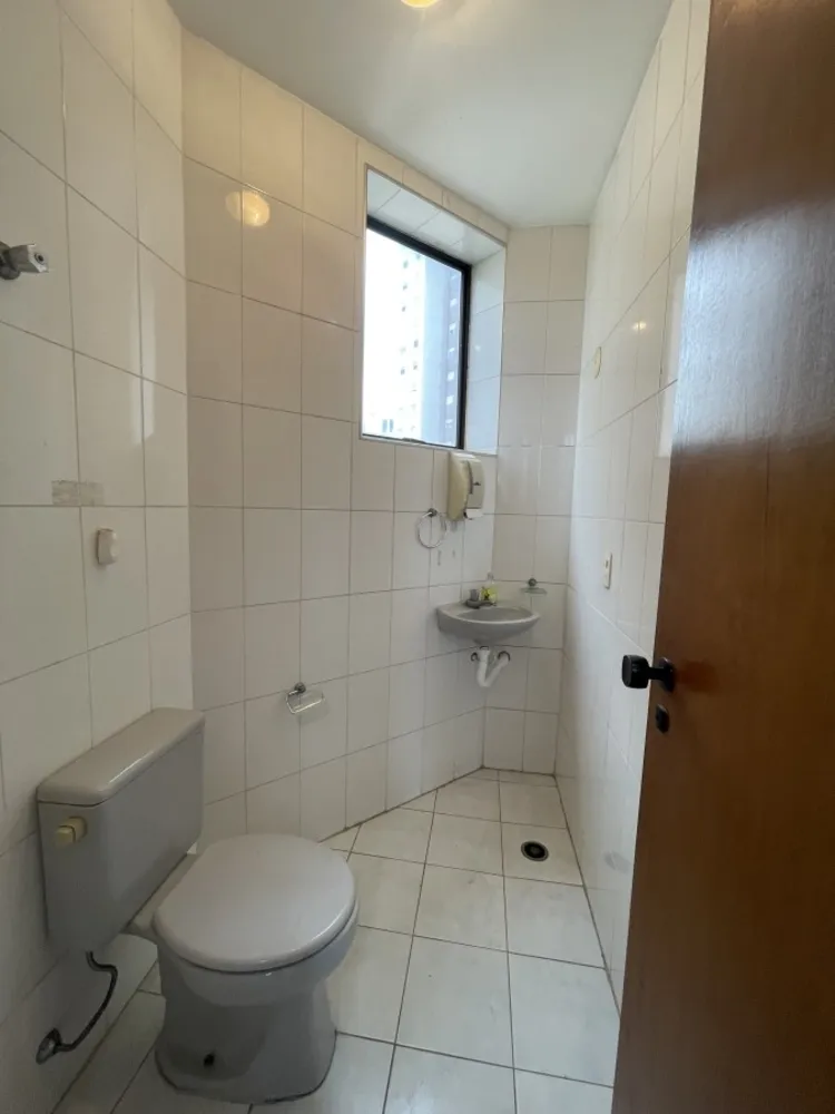 Prédio Inteiro, 60 m² - Foto 4