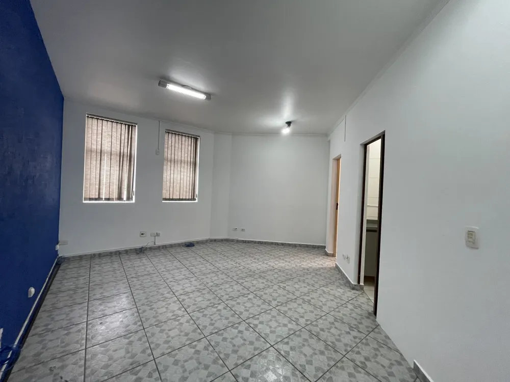 Prédio Inteiro, 60 m² - Foto 2