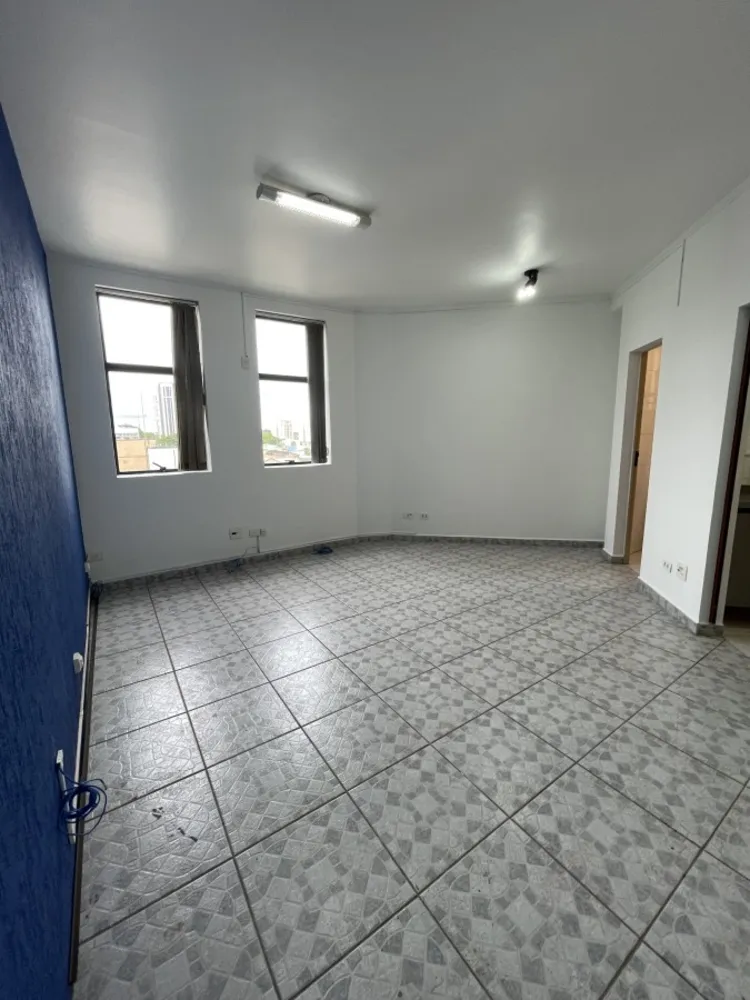 Prédio Inteiro, 60 m² - Foto 6