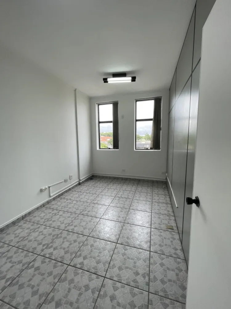 Prédio Inteiro, 60 m² - Foto 7