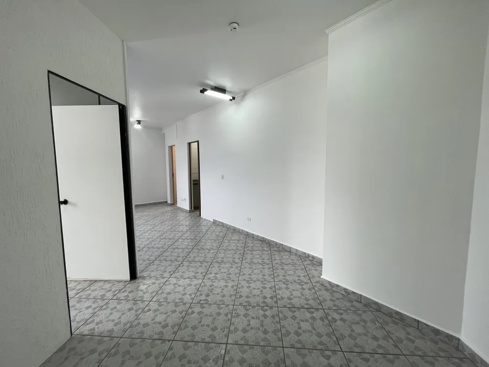 Prédio Inteiro, 60 m² - Foto 12