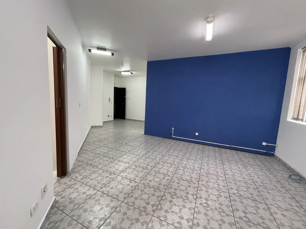 Prédio Inteiro, 60 m² - Foto 1