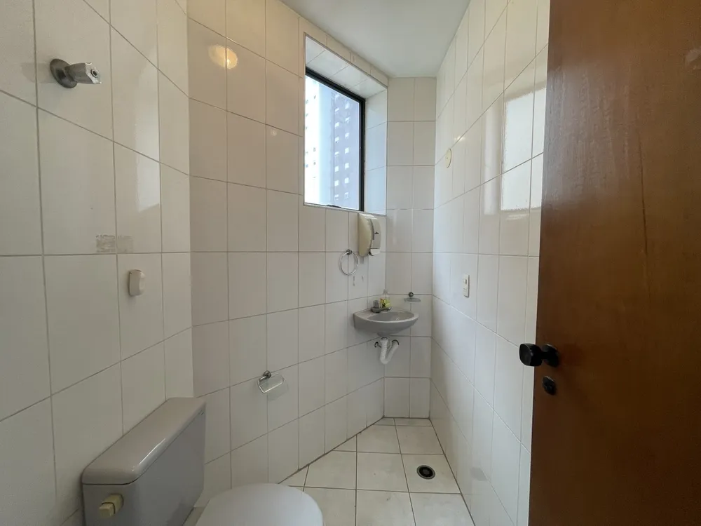 Prédio Inteiro, 60 m² - Foto 9