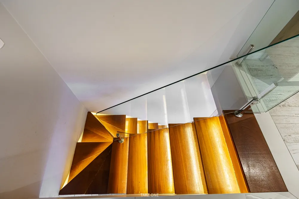 Apartamento, 4 quartos, 287 m² - Foto 2