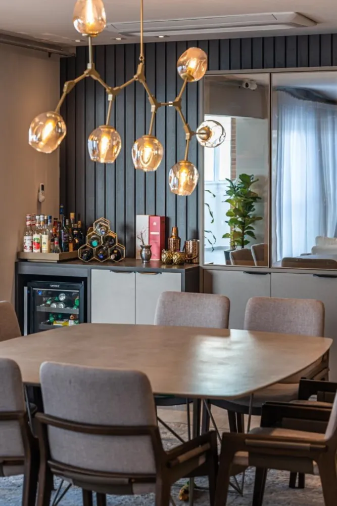 Apartamento, 4 quartos, 287 m² - Foto 12