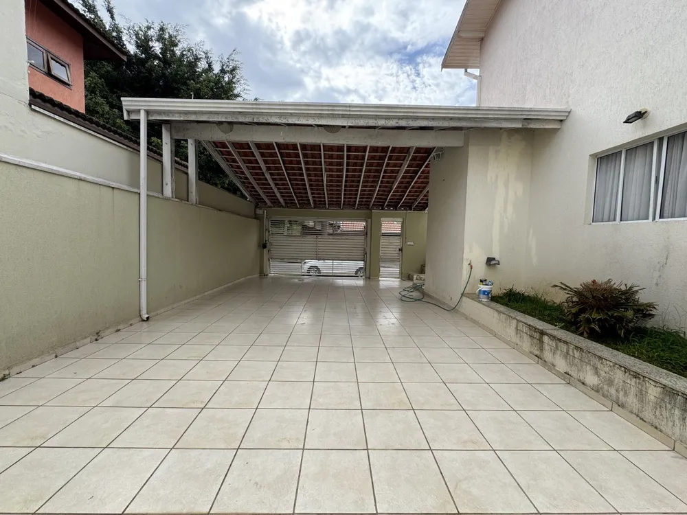 Casa, 3 quartos, 244 m² - Foto 8