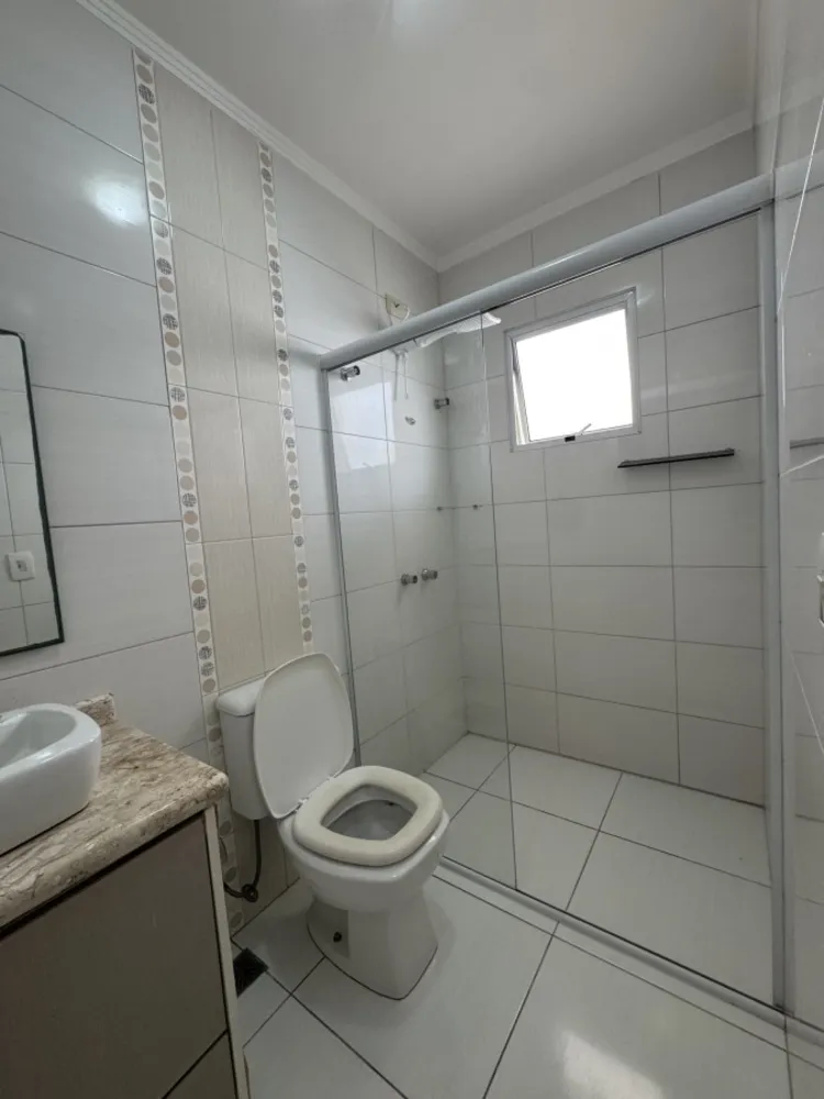 Casa, 3 quartos, 244 m² - Foto 9