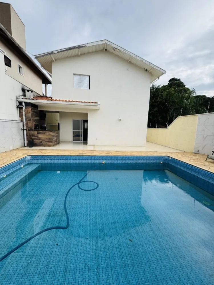 Casa, 3 quartos, 244 m² - Foto 12