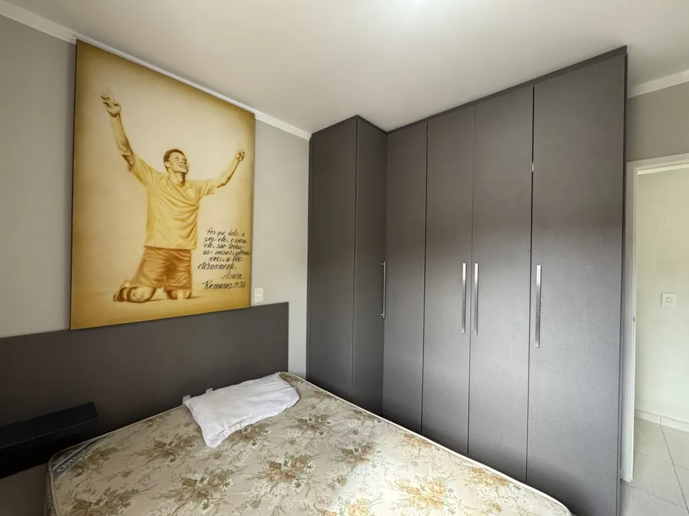 Casa, 3 quartos, 244 m² - Foto 3