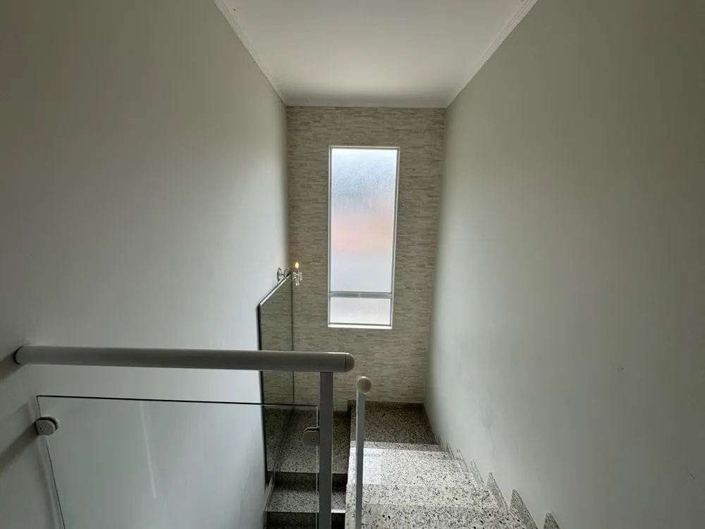 Casa, 3 quartos, 244 m² - Foto 5