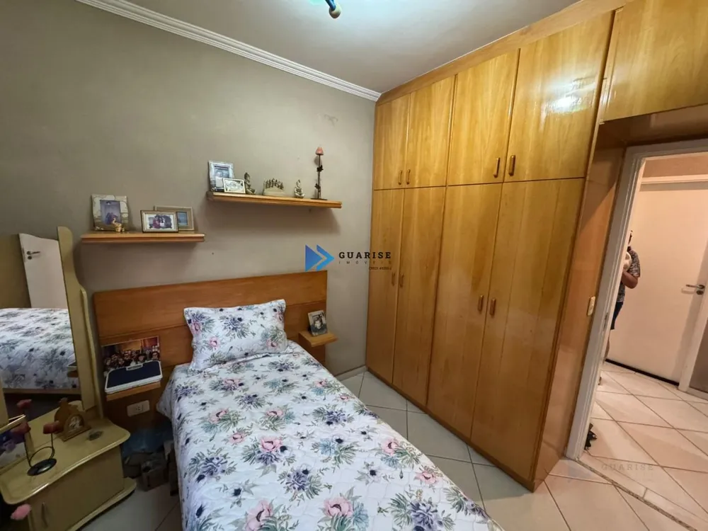 Casa, 4 quartos - Foto 8