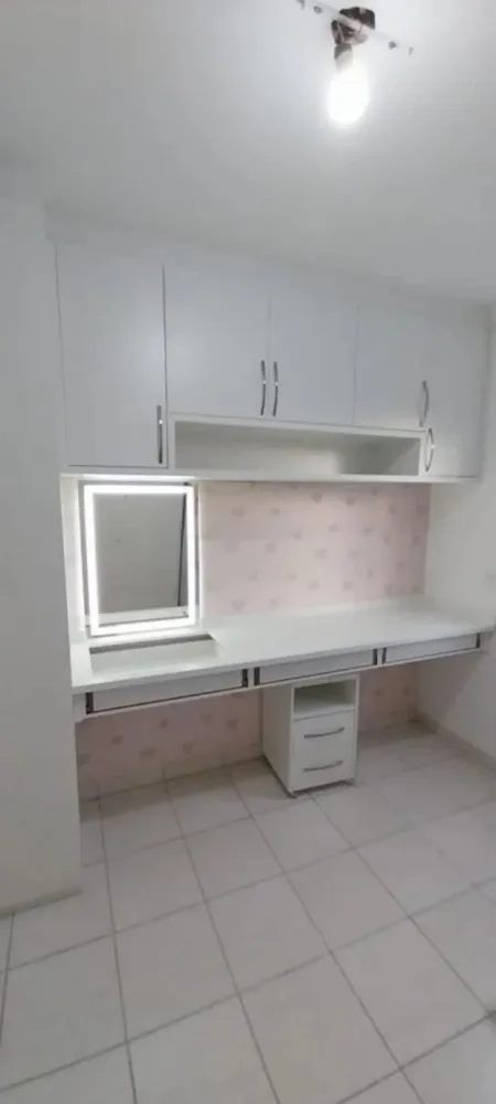 Apartamento, 2 quartos, 62 m² - Foto 6