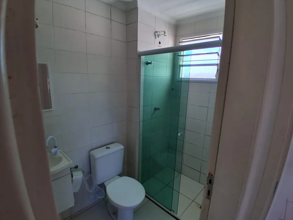 Apartamento, 2 quartos, 58 m² - Foto 7
