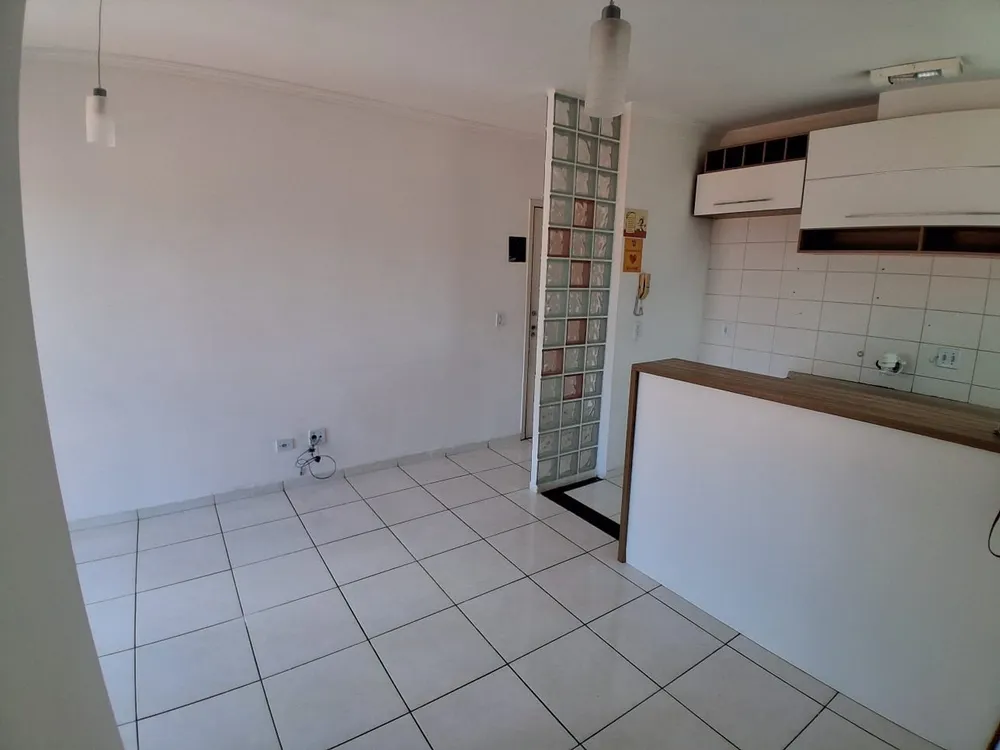 Apartamento, 2 quartos, 58 m² - Foto 11
