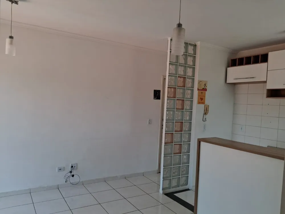 Apartamento, 2 quartos, 58 m² - Foto 10