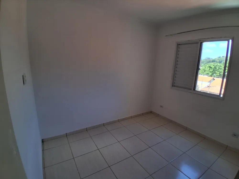 Apartamento, 2 quartos, 58 m² - Foto 8