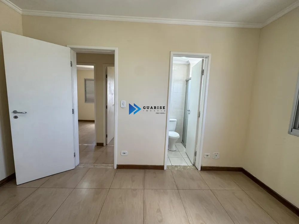 Apartamento, 3 quartos, 73 m² - Foto 7