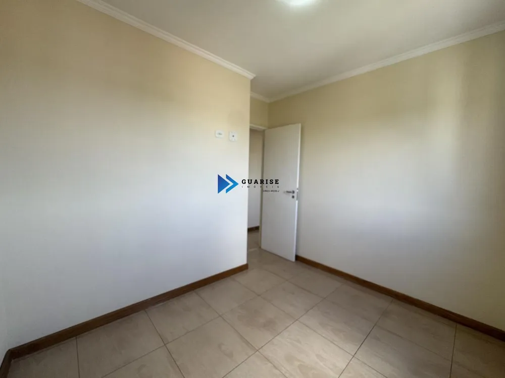 Apartamento, 3 quartos, 73 m² - Foto 8