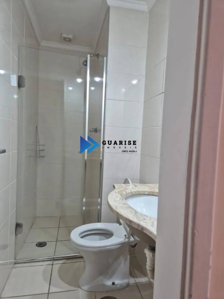 Apartamento, 3 quartos, 73 m² - Foto 6
