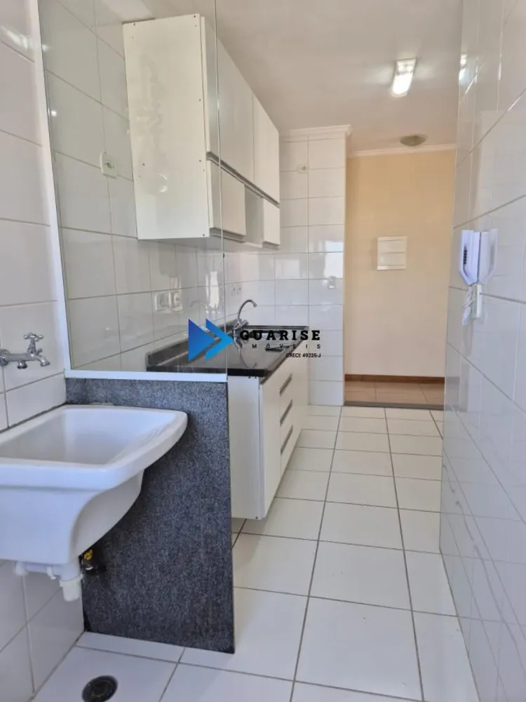 Apartamento, 3 quartos, 73 m² - Foto 3